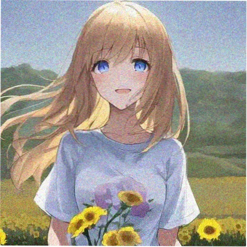 读者留言交流