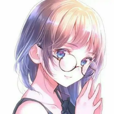 久久影迷